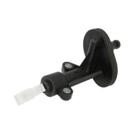 Achetez des Cylindre émetteur d'embrayage ABE F9D010ABE à prix pour 31,95 €