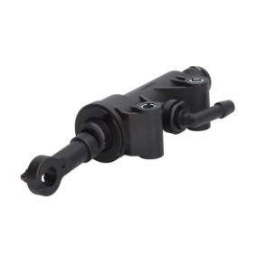 Comprar Cilindro maestro, embrague de ABE F9F009ABE a bajo precio de 33,11 €