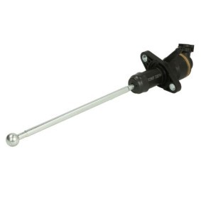 Acquista Pompa della frizione da ABE F9F010ABE a buon mercato per soli 39,85 €