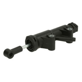 Comprar Cilindro maestro, embrague de ABE F9M010ABE a bajo precio de 22,48 €