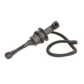 Comprar Cilindro maestro, embrague de ABE F9P001ABE a bajo precio de 27,35 €
