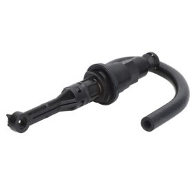 Comprar Cilindro maestro, embrague de ABE F9R007ABE a bajo precio de 34,15 €