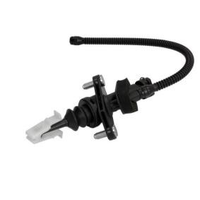 Comprar Cilindro maestro, embrague de ABE F9X004ABE a bajo precio de 34,12 €