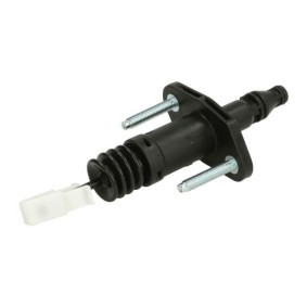 Comprar Cilindro maestro, embrague de ABE F9X005ABE a bajo precio de 38,17 €