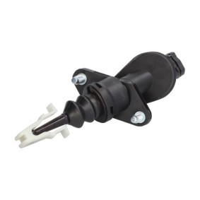 Acquista Pompa della frizione da ABE F9X007ABE a buon mercato per soli 25,49 €