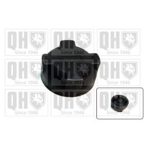 Köp Lock till expansionskärl av QUINTON HAZELL FC553 till det låga priset 97,20 kr