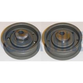 Steuerkettenspanner 3453001 von RUVILLE günstig für 43,80 € online kaufen