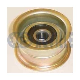 Spannschiene, Steuerkette 3454023 von RUVILLE günstig für 39,03 € online kaufen