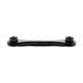 Achetez des Bras de suspension MOOG FD-TC-13515 à prix pour 18,04 €