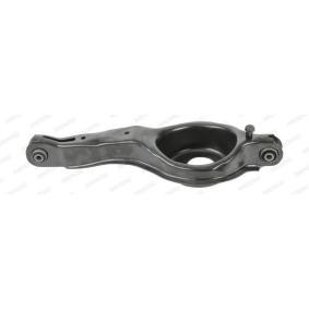 Achetez des Bras de suspension MOOG FD-TC-13762 à prix pour 72,10 €