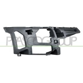 Comprar Soporte, parachoques de PRASCO FD1101003 a bajo precio de 8,99 €