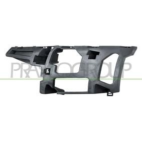 Comprar Soporte, parachoques de PRASCO FD1101004 a bajo precio de 8,99 €