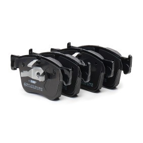 Bremsbeläge FDB4765 von FERODO günstig für 40,61 € online kaufen
