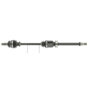 Comprar Árbol de transmisión de ROTOVIS Automotive Electrics FDS1157 a bajo precio de 213,56 €