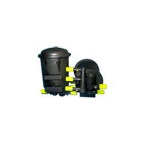 Köp Bränslefilter av ALCO FILTER FF-063 till det låga priset 323,87 kr