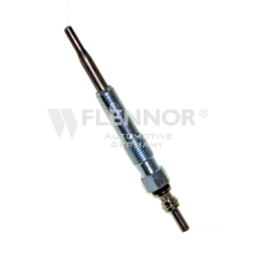 Achetez des Bougie de préchauffage FLENNOR FG9915 à prix pour 2,53 €