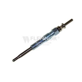Achetez des Bougie de préchauffage FLENNOR FG9916 à prix pour 3,73 €