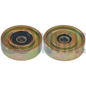 Generatorfreilauf 56027 von RUVILLE günstig für 29,21 € online kaufen