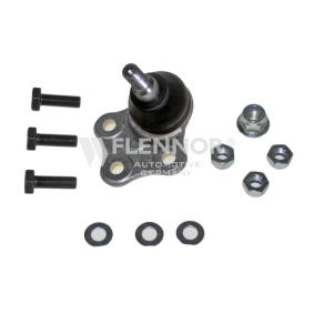 Traggelenk FL10626-D von FLENNOR günstig für 16,74 € online kaufen