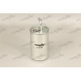 Compre Filtro de combustível da FRIGAIR FL18.404 a um preço baixo por 17,06 €