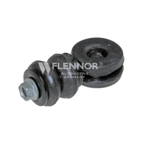 Achetez des Biellette de barre stabilisatrice FLENNOR FL3940-J à prix pour 5,32 €