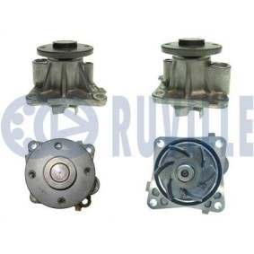Generatorfreilauf 59927 von RUVILLE günstig für 57,86 € online kaufen
