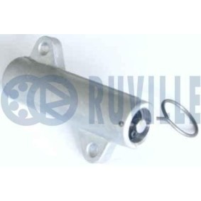 Radlagersatz 6613 von RUVILLE günstig für 22,72 € online kaufen