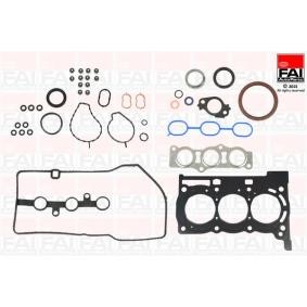 Compre Jogo de juntas do motor da FAI AutoParts FS2120 a um preço baixo por 65,78 €