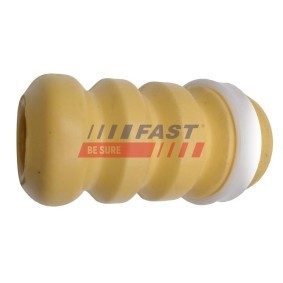 Acquista Kit parapolvere, ammortizzatore da FAST FT12074 a buon mercato per soli 11,69 €