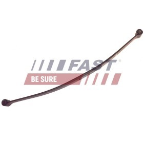 Acquista Pacco molle da FAST FT13334 a buon mercato per soli 131,74 €