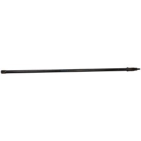 Acquista Molle ammortizzatori da FAST FT13503 a buon mercato per soli 106,24 €