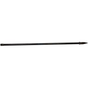 Acquista Molle ammortizzatori da FAST FT13504 a buon mercato per soli 108,34 €