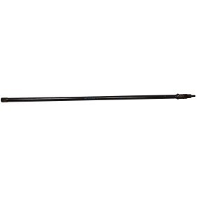 Acquista Molle ammortizzatori da FAST FT13506 a buon mercato per soli 109,49 €