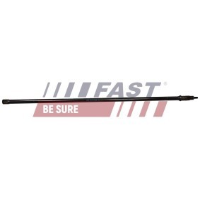 Acquista Molle ammortizzatori da FAST FT13507 a buon mercato per soli 152,80 €
