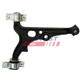 Acquista Braccio oscillante, sospensione ruota da FAST FT15013 a buon mercato per soli 51,02 €