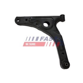 Comprar Barra oscilante de suspensión de ruedas de FAST FT15542 a bajo precio de 65,68 €