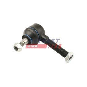 Comprar Rótula de dirección de FAST FT16109 a bajo precio de 14,44 €