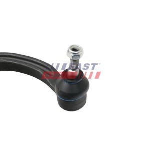 Comprar Rótula de dirección de FAST FT16110 a bajo precio de 14,44 €