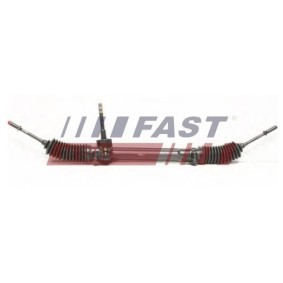 Achetez des Crémaillère de direction FAST FT19074 à prix pour 102,90 €