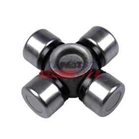 Compre Articulação, veio longitudinal da FAST FT20134 a um preço baixo por 10,87 €