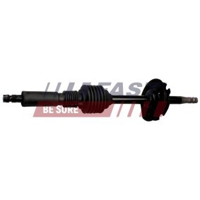 Lenksäule + Elektrische Servolenkung FT20174 von FAST günstig für 91,39 € online kaufen