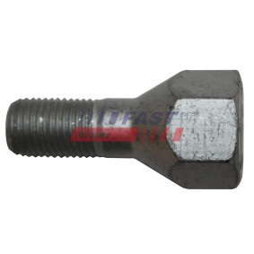 Comprar Tornillo de rueda de FAST FT21507 a bajo precio de 3,61 €