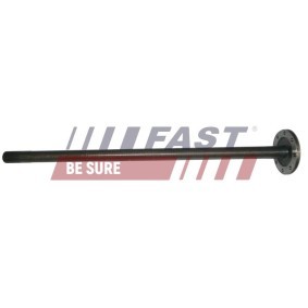 Compre Veio de transmissão da FAST FT27113 a um preço baixo por 71,03 €