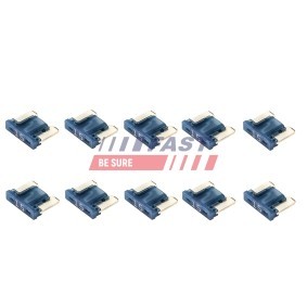 Compre Veio de transmissão da FAST FT27114 a um preço baixo por 183,96 €