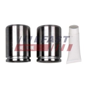 Kolben, Bremssattel FT32261 von FAST günstig für 15,60 € online kaufen