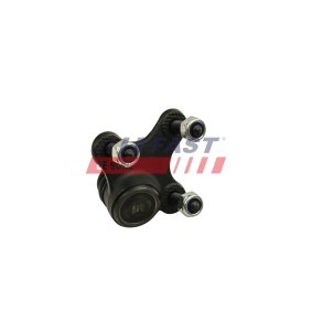 Acquista Kit manicotti di guida, Pinza freno da FAST FT32448 a buon mercato per soli 11,69 €