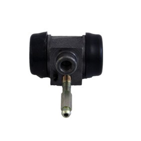 Compre Cilindro do travão da roda da FAST FT34001 a um preço baixo por 15,18 €