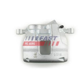 Compre Cilindro do travão da roda da FAST FT34009 a um preço baixo por 10,45 €