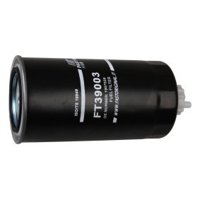 Comprar Filtro combustible de FAST FT39003 a bajo precio de 16,23 €