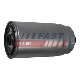 Comprar Filtro combustible de FAST FT39015 a bajo precio de 15,21 €